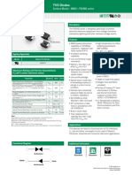 P4SMA11C