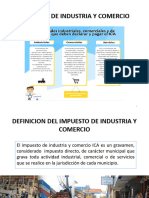 321659953082/virtualeducation/1035/contenidos/2885/impuesto de Industria y Comercio