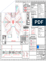 4.00 Estructuras Ok-Aligerado E-04