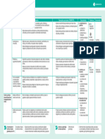 Pp24 PDF Prop Ps6u01