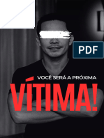 A Proxima Vitima