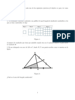 Solucion Calentamiento Matematicas