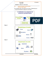 TP - Ajouter - Des - Objets - Et - Des - Effets - Animés