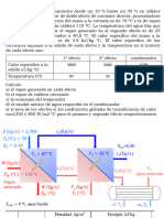 Casos Resueltos Seminario Evaporación