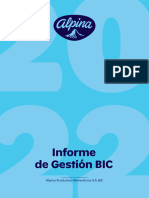 Informe de Gestion Bic 2022 VF Digital