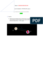 16-04 - 2023 - Tarea 1 - Ejemplos Resueltos - Ejercicios 1 2 y 3