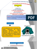 Fundamentos de Geomecanica