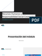 Vídeo-Tutoría 1 AF AD M04 (Presentación)