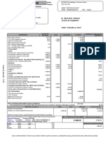 Bulletin de Paie 09 - 2023 Brocard Franck