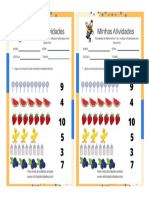 Ativ - Classe - Agrupamentos - Inf V - 16.04.24