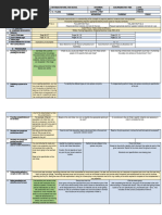 Lesson - Plan Grade X - TVLW2