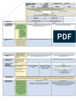 Lesson - Plan Grade XI - TVLW2