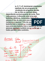 SGC Mapa 2014 Raciocinio Logico 16