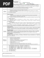 1°cb Ed - Tecnologica Chihan