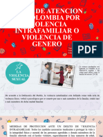 Rutas de Atencion en Delitos de Violencia Intrafamiliar-1