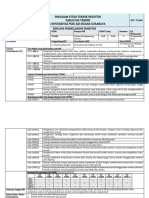 (RPS - TI408) Praktikum Terintegrasi