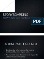 04 Storyboarding08s