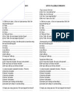 WS2-Setting Up Expressions (Easier Version 2)