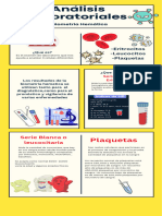 Infografía Montse Completa