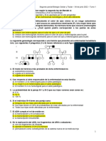 Prototipo Segundo Parcial BCT 04 06 22 Turno 1