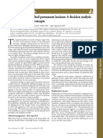 Globalassetsmediapublicationsarchiveslee 23 04 PDF