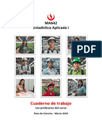 Ma642 202401 Cuaderno de Trabajo