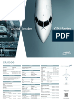 MHIRJ Factsheet CRJ1000 EN Web