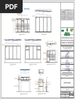 P Det Arquitectonicos Gadmce-D Vent-2