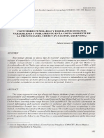 Documento - Completo. - 1gómez Otero y Dahinten Ocr