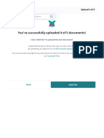 Upload A Document - Scribd