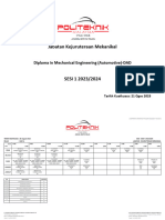 JW Kelas Dad Sesi 1 2023-2024 - 25-08-2023 - V2