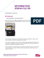 Note Info Acces Reseau IDF 052018