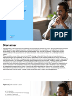 PSD Web 33834 en