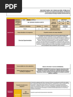 Planeacion 4 2024 Fisica 1