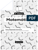 5to Mat Semana3