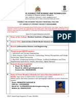 01 Android Based Multimodal Student Attendance