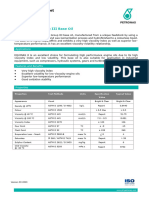 PDS - EQUINAS 8 - 2023.v3