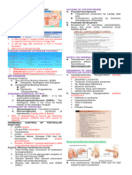 Endocrine