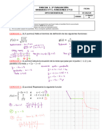 Parcial 1. 2 Evaluación. Repetido