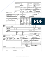 Du - Documento Único: IMPRESSO POR:djsergio, DATA:16/04/2024, HORA:1:47 PM