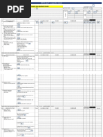 QAV-2 Step-2 Audit Check Sheet PDF