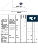 Rfqa - Caregiving 7-8