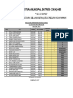 Edital-045-2023-Classificacao Final ACS Amadeu Miguel