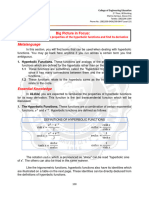 CEE 101 BP3 - ULO3d