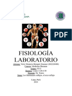 Lab Fisio Neuro 2 - Yetsy Humpiri Jimenez