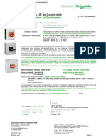 PP EU DoC Enclosed Vario SC23040601