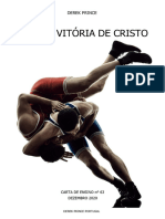 Impor A Vitória de Cristo