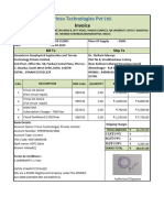 PI.03 Geoexterra Geophysical Exploration and Terrain Technology Private Limited 1