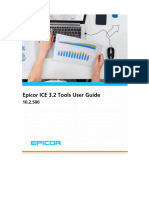 EpicorICETools UserGuide 102500