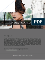 James Manual